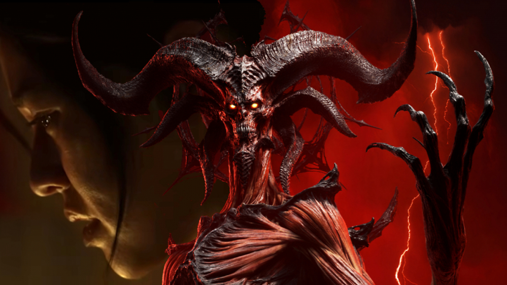 Diablo 4: Lord of Hatred - Großes Update 3.0.1 krempelt Loot und Gameplay um
