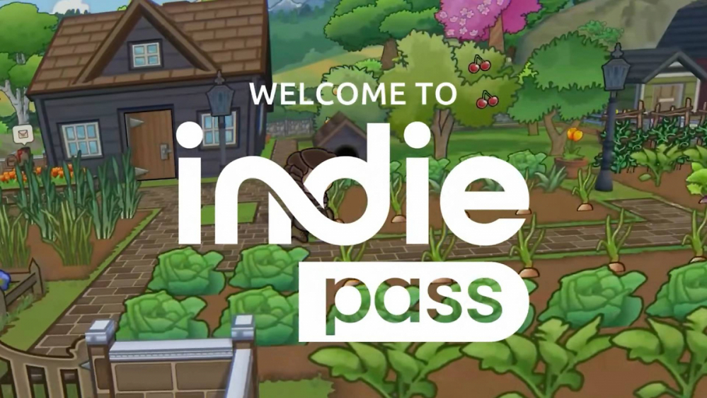 Indie Pass: Abo-Modell für Indie-Spiele vorgestellt, aber Gamer sind skeptisch