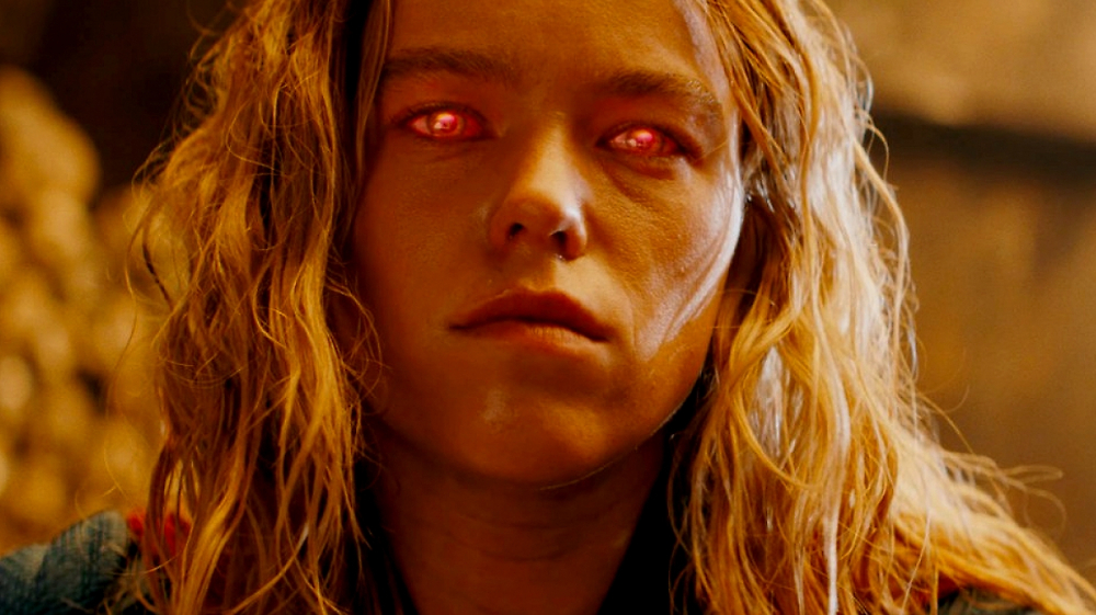 Supergirl startet 2026: Trailer zeigt düsteren DCU-Kurs (Update)
