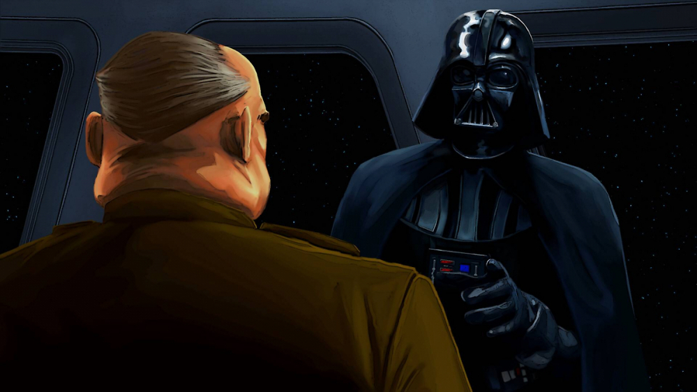 Steam entfernt heimlich 15 weitere Spiele - auch Star-Wars-Games sind betroffen