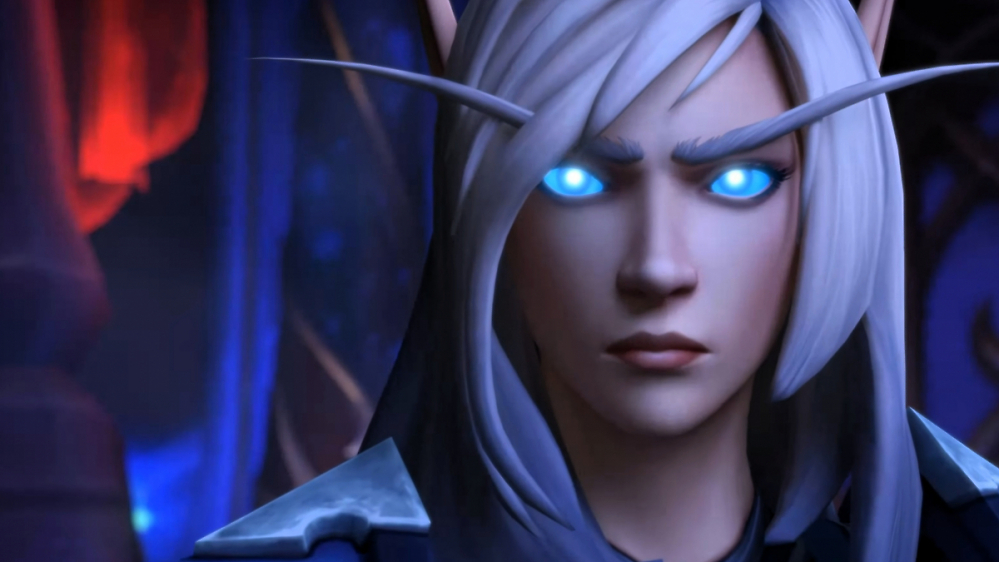 WoW: Dieses Addon macht Raids wieder einfacher - greift Blizzard bald ein?