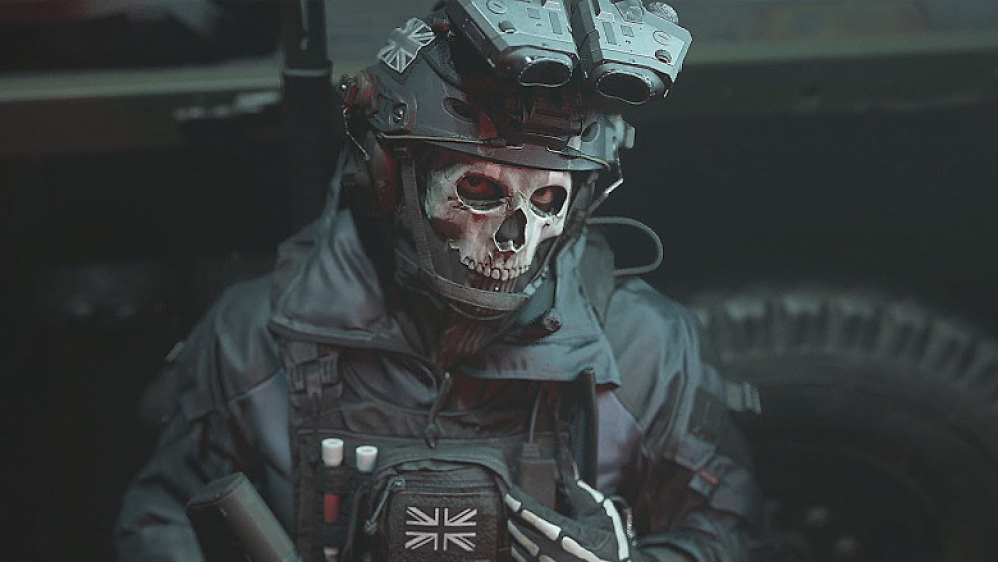 Modern Warfare 4: Call of Duty könnte nach 6 Jahren seine größten Ärgernisse loswerden
