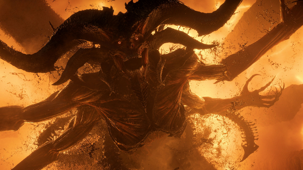 Diablo 4 für Nintendo Switch 2: Altersfreigabe schürt Hoffnungen