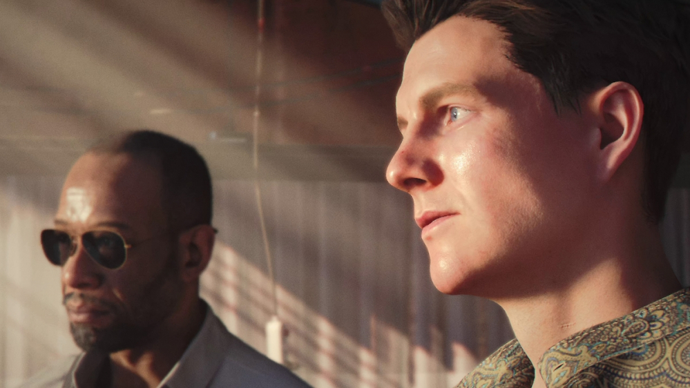 James Bond 007 First Light: Spionage-Action zwischen Hitman und Uncharted