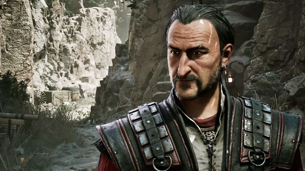 Spiele-Releases im Juni 2026: Alle wichtigen Releases für PC und Konsole