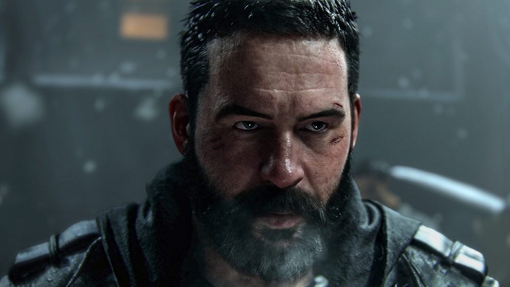 Call of Duty auf der Leinwand: Dieser Star könnte die Hauptrolle spielen