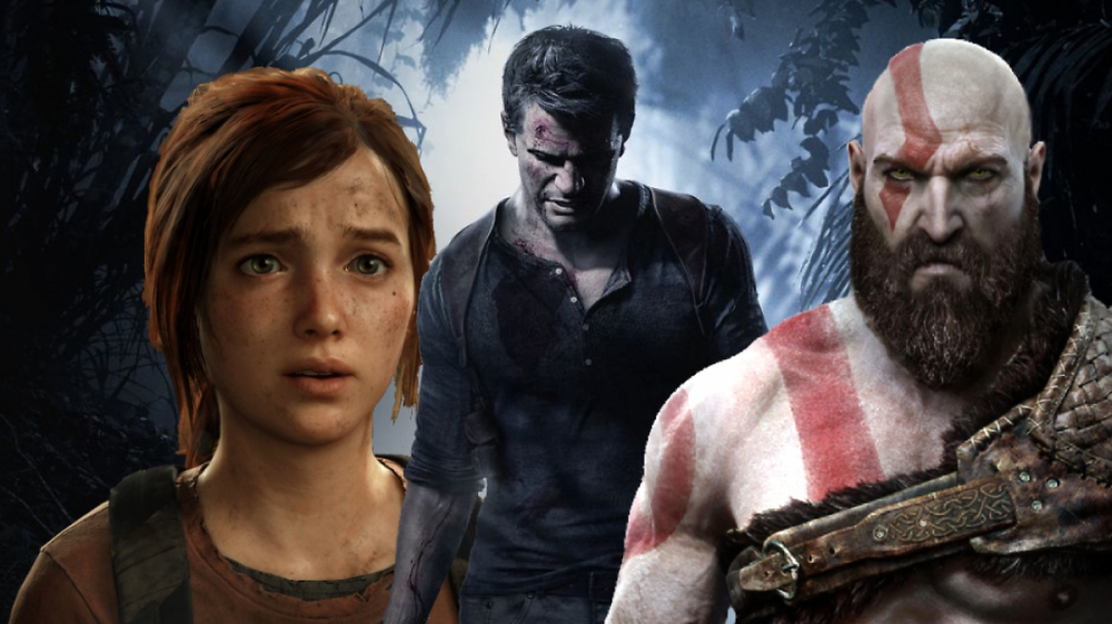 Das Ende einer (kurzen) Ära: Sony will offenbar keine Singleplayer-Spiele mehr für den PC