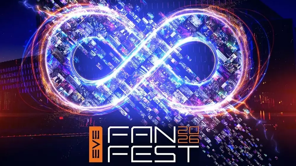 Fans, Entwickler und Party in Island: Das besondere Gefühl des EVE Fanfests