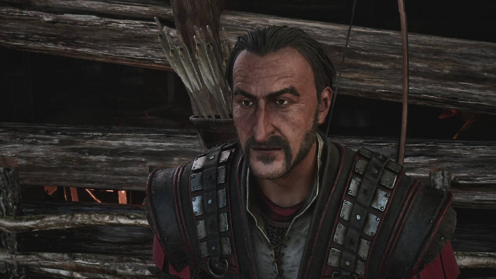 Gothic Remake: Komplettlösung mit Tipps zu allen Gebieten, Gildenquests und den Lagern