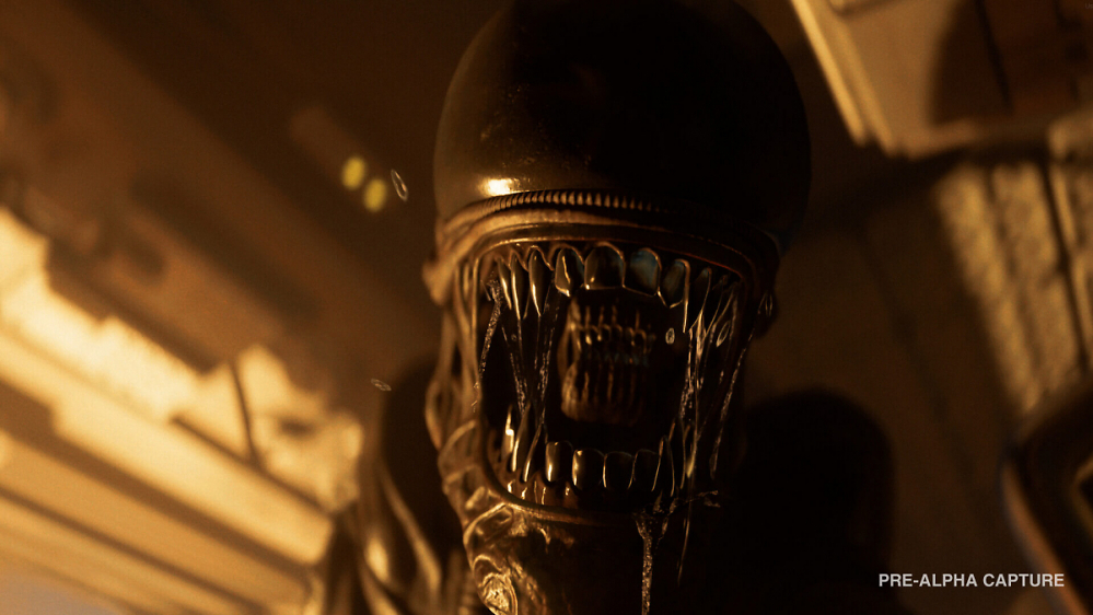 Alien: Isolation 2 angekündigt - Warum das Original erst mit der Zeit zum Erfolg wurde