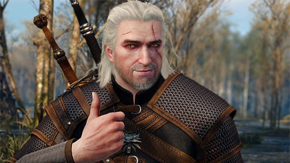 Unser Hot Take der Woche: Spiele sind besser, wenn man schlecht darin ist