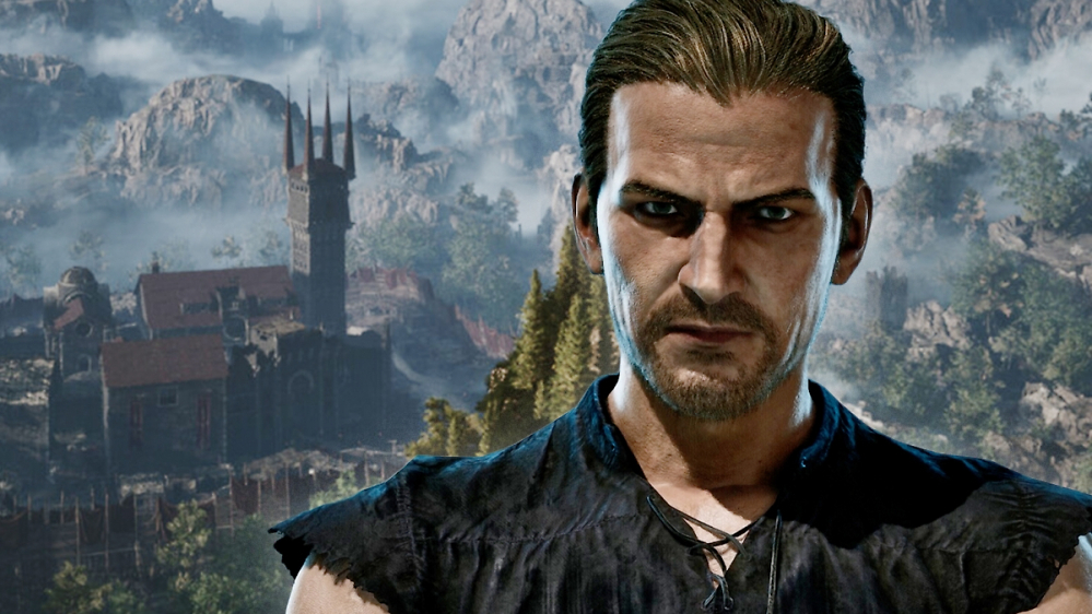 Das Gothic Remake liefert ab, verschenkt aber Potenzial