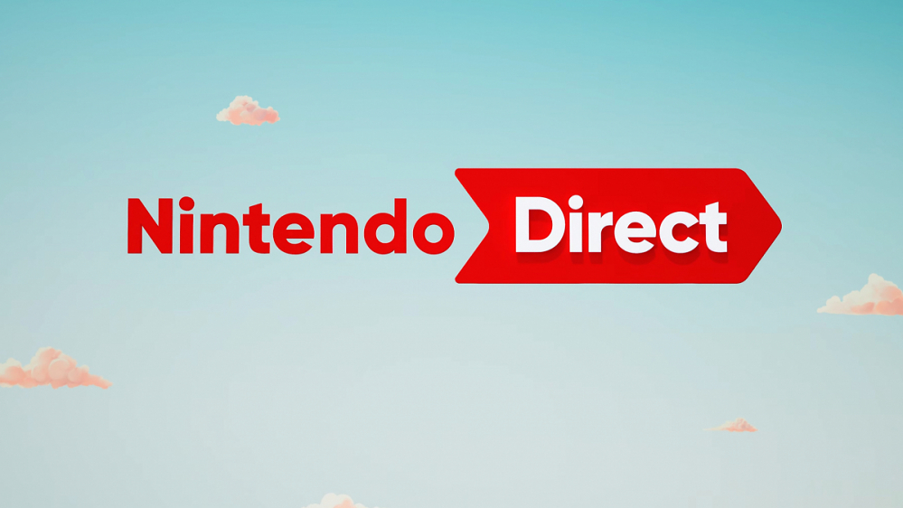Nintendo Direct: Die meisten Fans haben diese vier Ankündigungen komplett verpasst