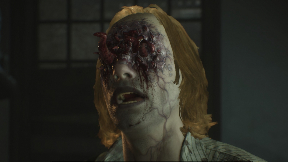 The Sinking City 2: Survival-Horror einige Stunden angespielt und ich liebe alles daran