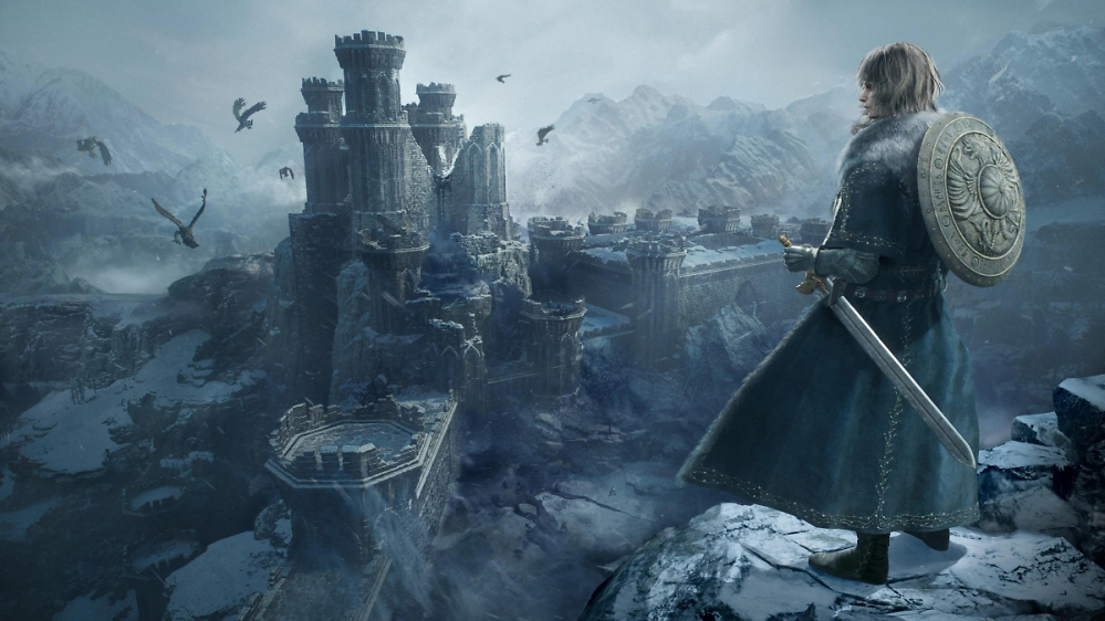 Dragon's Dogma 2: DLC lässt Spielerwünsche wahr werden! Alle Details im Überblick