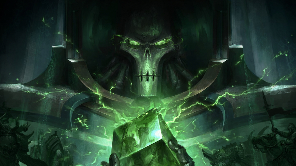 Warhammer Rogue Trader ist jetzt riesig: Lohnt sich der Einstieg vor dem letzten DLC?