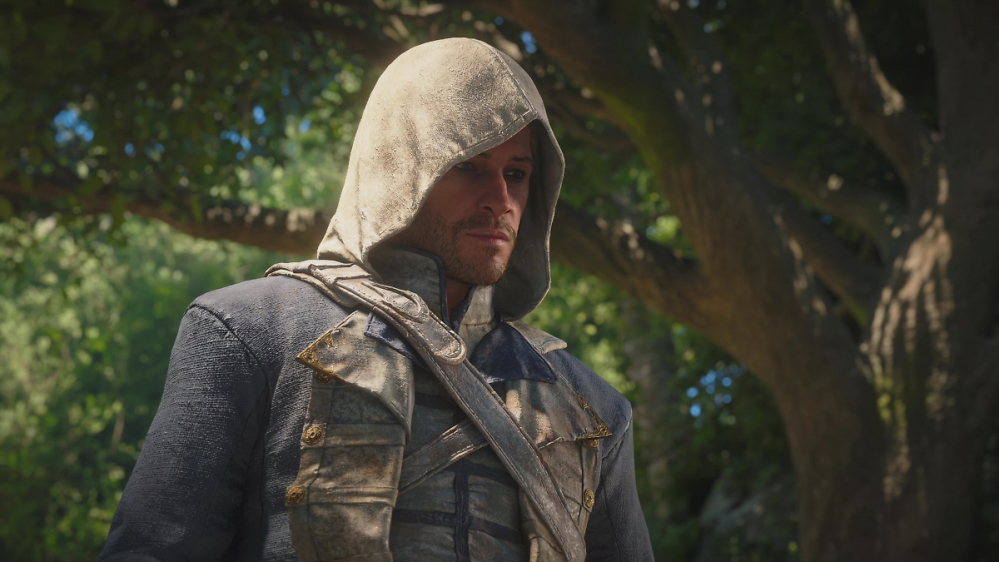 AC Black Flag Resynced: Das Ubisoft-Paradox - CEO lobt Team, trotz Entlassungen