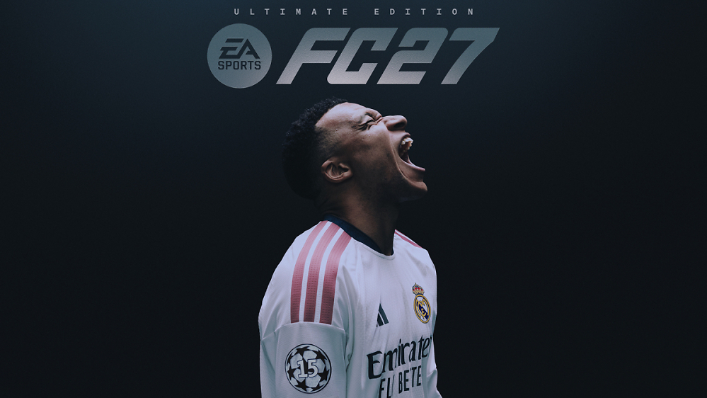 EA Sports FC 27: Lootboxen sorgen für höhere PEGI-Freigabe