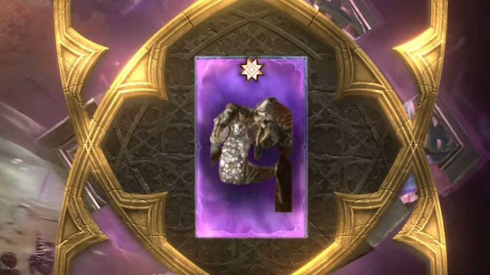 Diablo 4: Blizzard macht Rückzieher - nervigste Gear-Regel wird aufgehoben