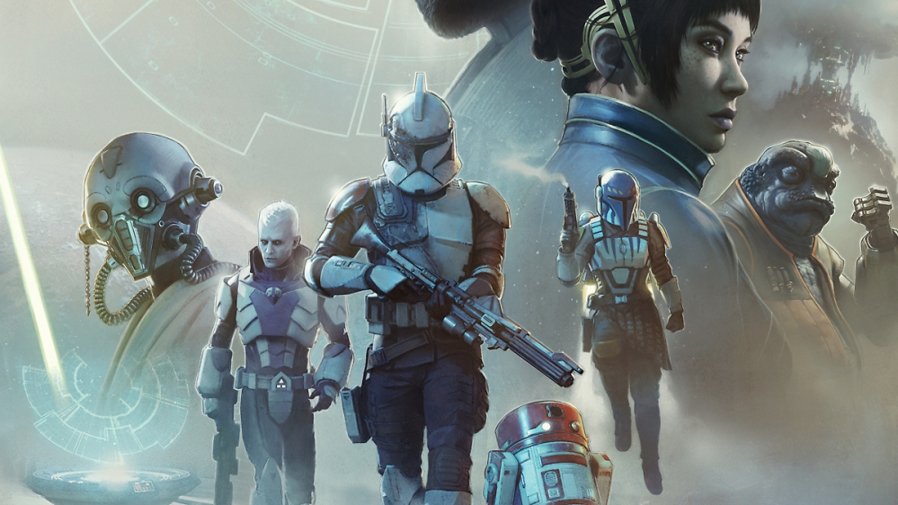 Spiele-Releases im August 2026: Alle Spiele für PC und Konsolen