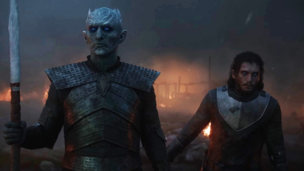 Game of Thrones: War for Westeros verschoben - Fans müssen wohl deutlich länger warten (2)