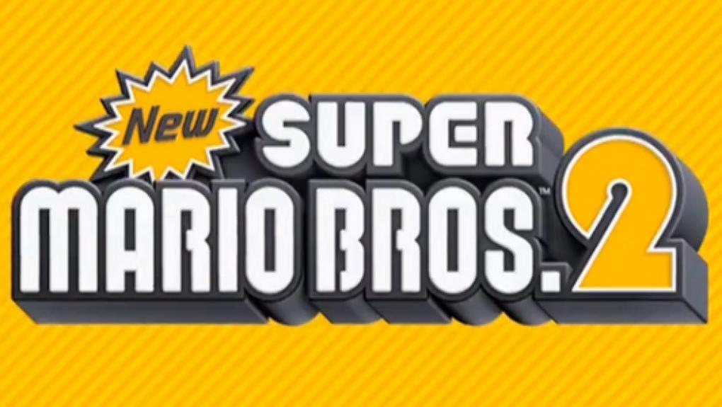 New Super Mario Bros. 2 im Nintendo-3DS-Test: Technisch toll, so muss Mario aussehen und klingen. Aber so ideenlos ... (5)