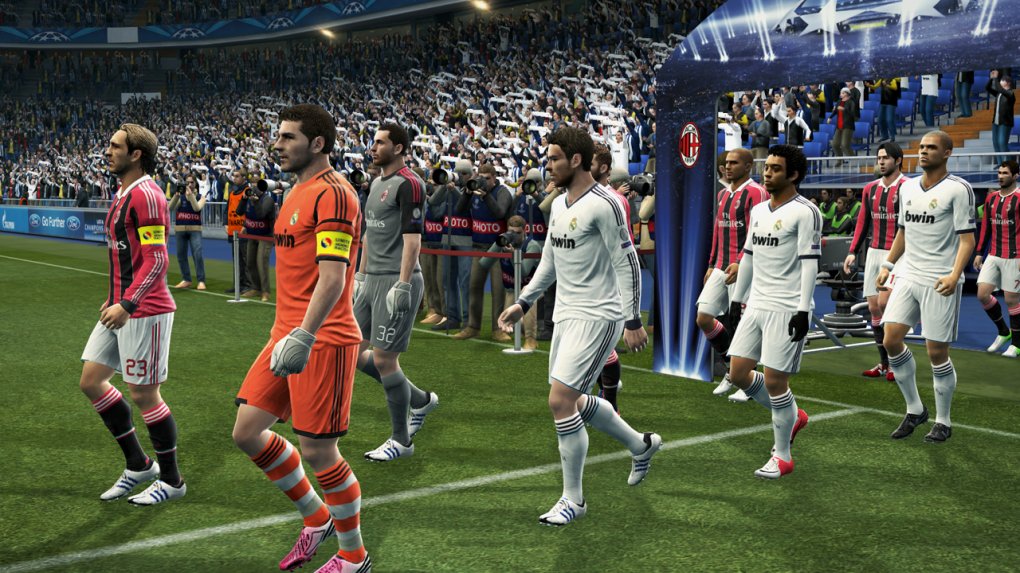 PES 2013 (9)