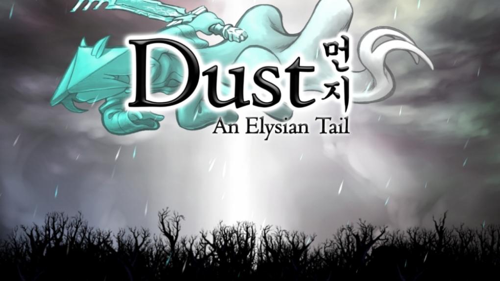 Dust: An Elysian Tail im Gamezone-Test (6)