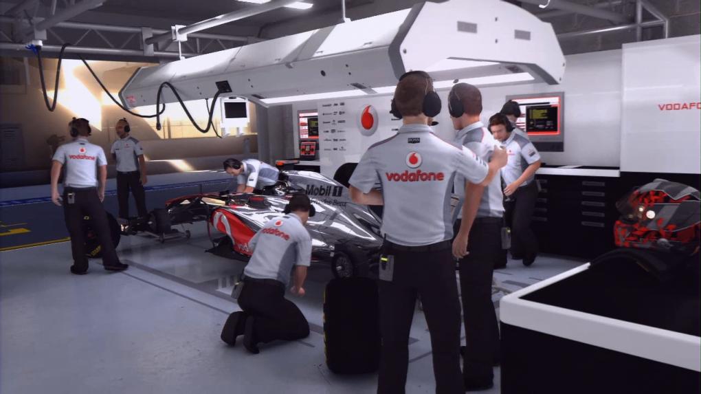 F1 2012 (3)