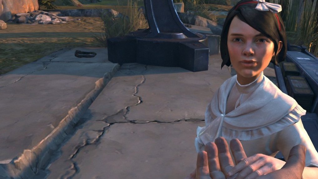 Ein Meisterwerk der Arkane Studios - Dishonored im Retro-Check