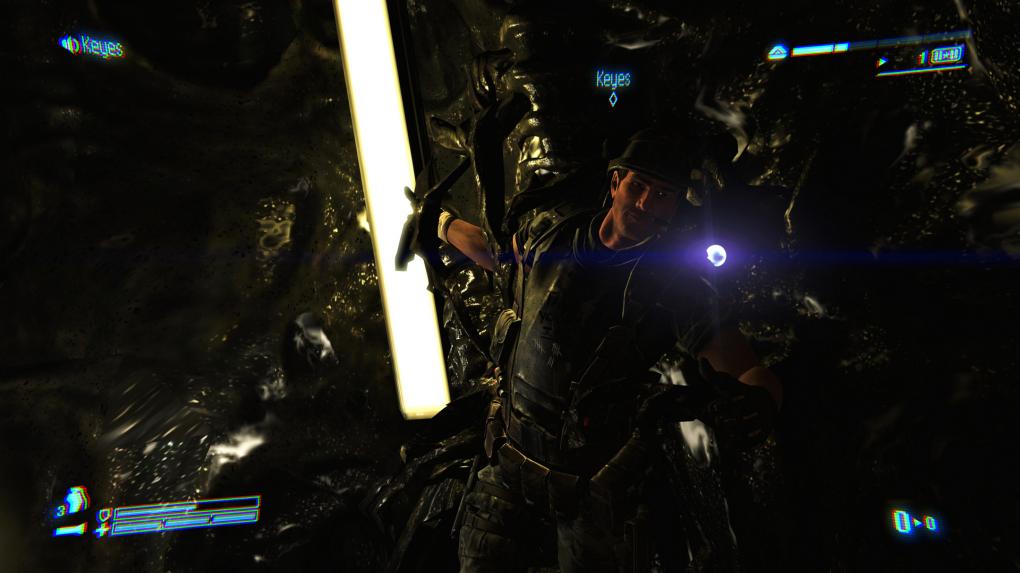 Aliens: Colonial Marines (17)