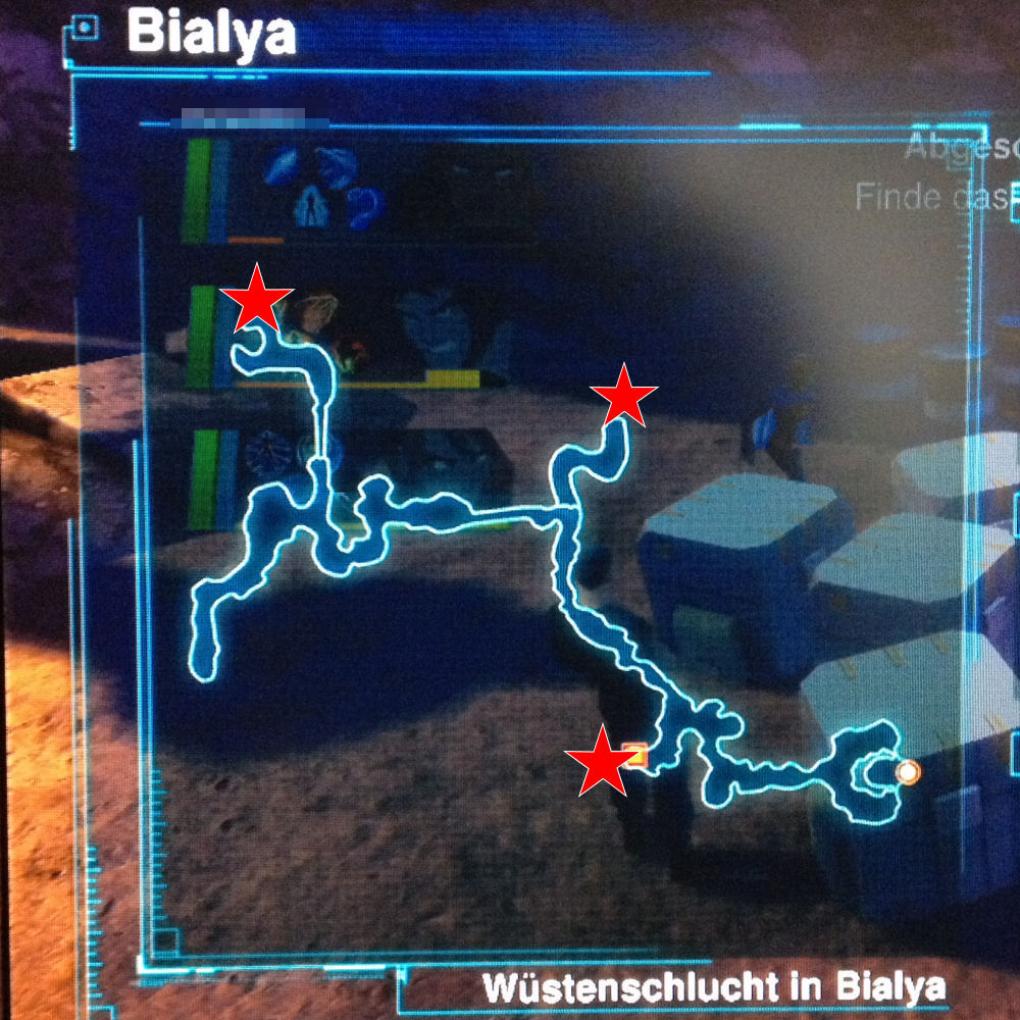 Young Justice Legacy Komplettlösung: Mission 13 Wüstenschlucht In Bialya