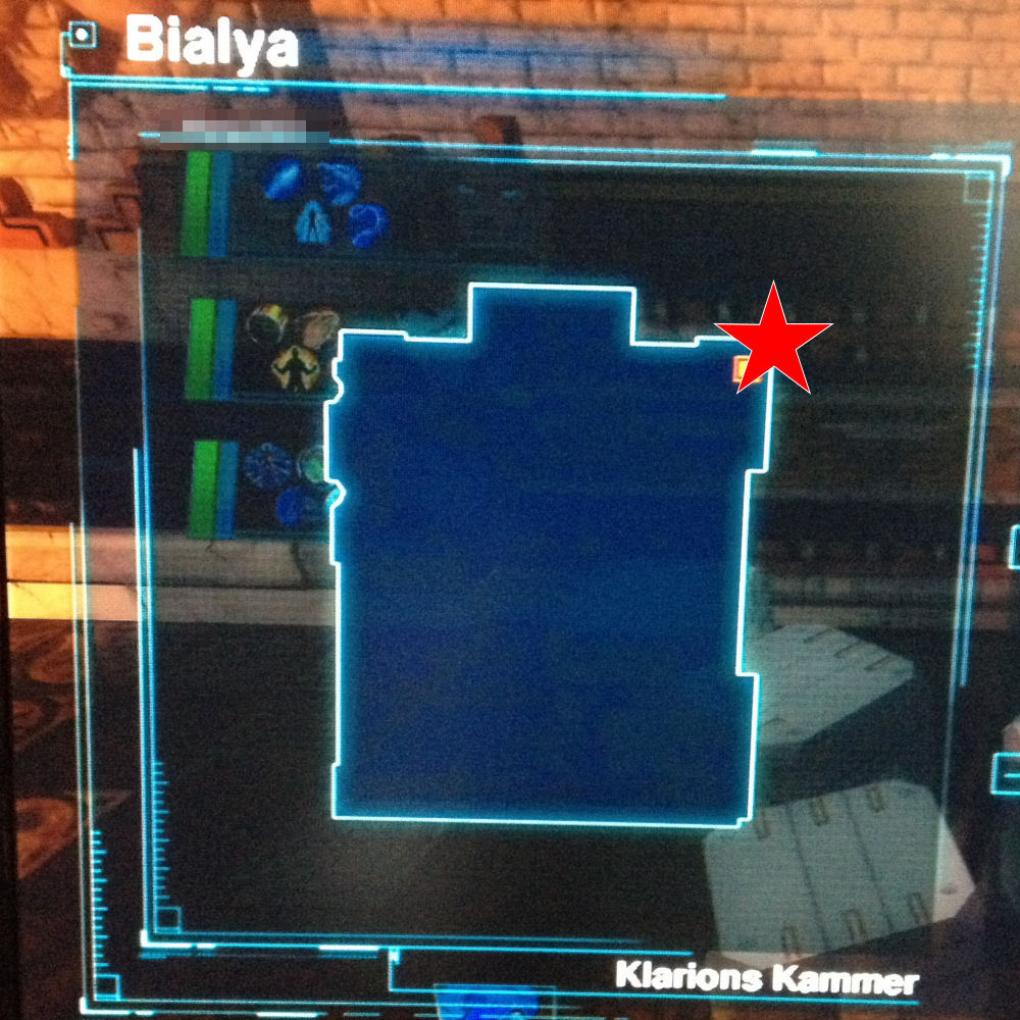 Young Justice Legacy Komplettlösung: Mission 15 Klarions Kammer