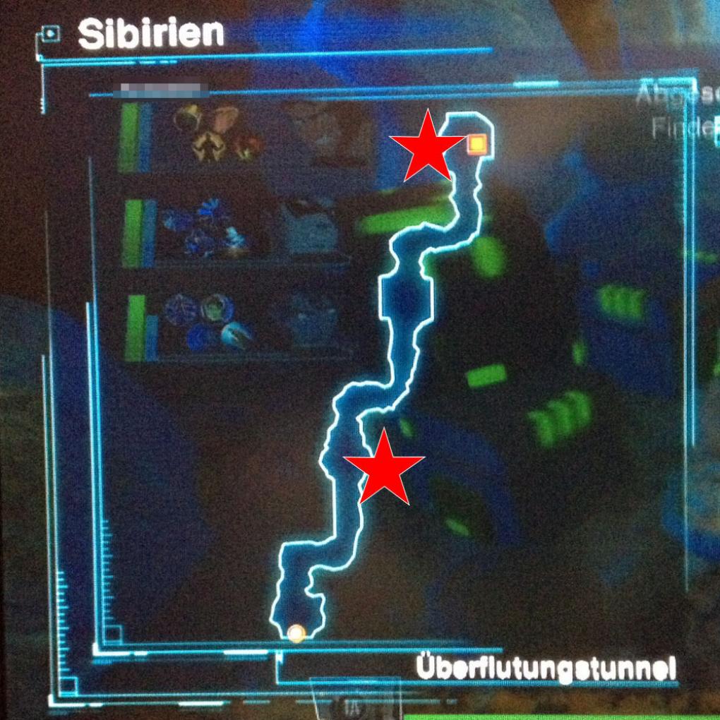 Young Justice Legacy Komplettlösung: Mission 6 Überflutungstunnel