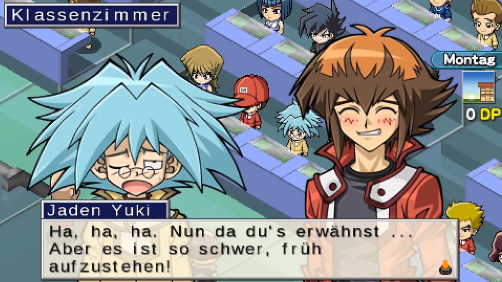 Seit Monaten habe ich mich auf dieses Spiel gefreut, doch Konami enttäuscht mal wieder
