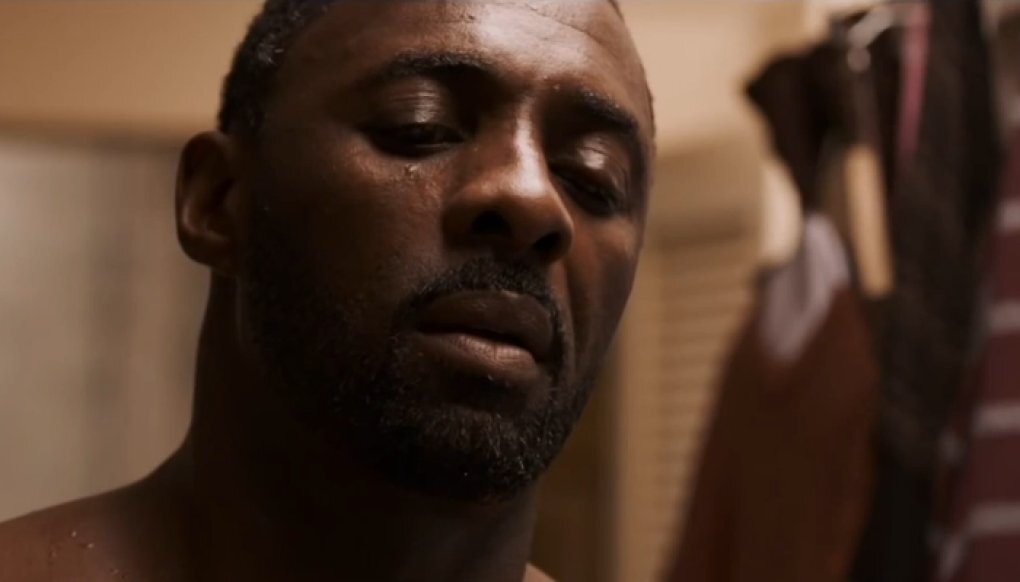 Es kursierten lange Gerüchte, dass <strong>Idris Elba</strong> der nächste <strong>James Bond</strong> werden könnte.