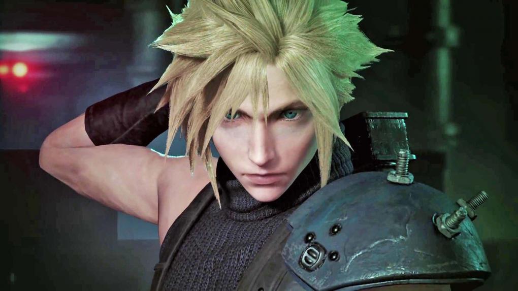 E3: Was hat Sony für die Messe geplant? (9)