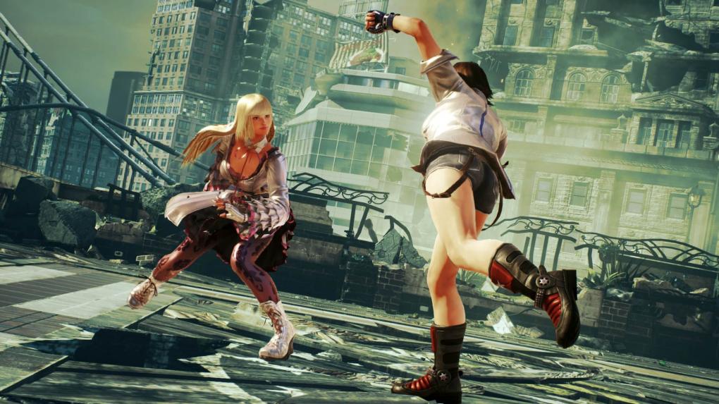 gamescom 2016: Das sind die Highlights der Messe (26)