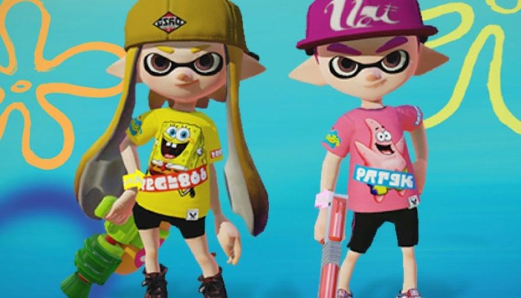 gamescom 2016: Das sind die Highlights der Messe (4)