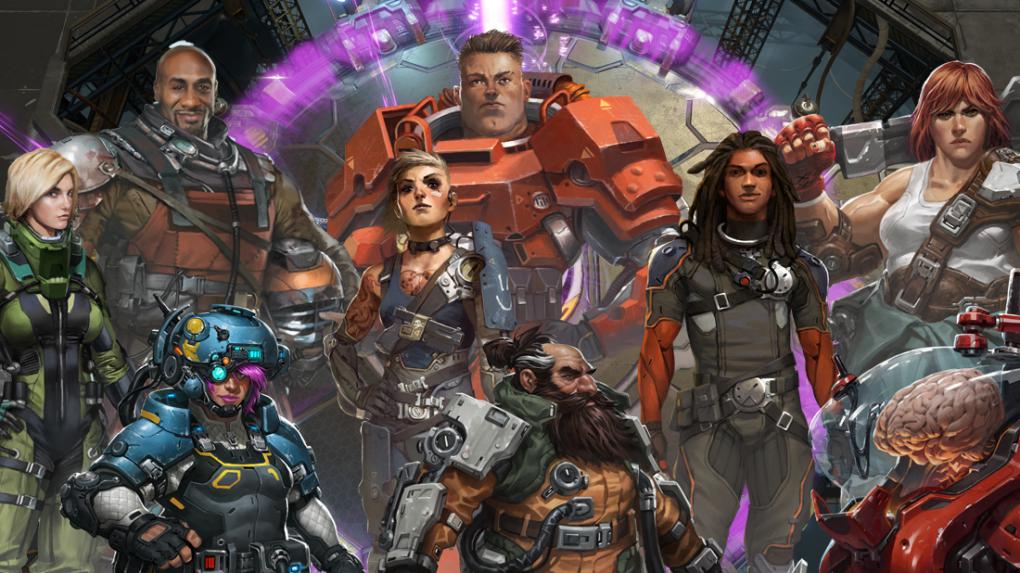 gamescom 2016: Das sind die Highlights der Messe (22)