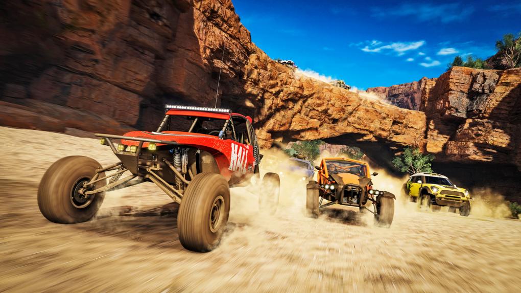 gamescom 2016: Das sind die Highlights der Messe (11)