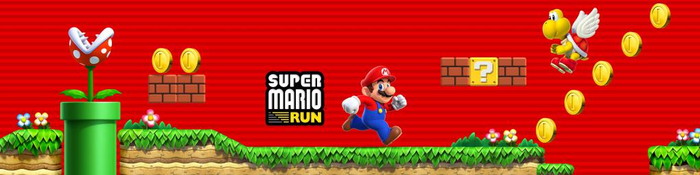 Super Mario Run ist für iOS-Geräte erhältlich. Unsere Tipps bereiten euch auf das Abenteuer vor.
