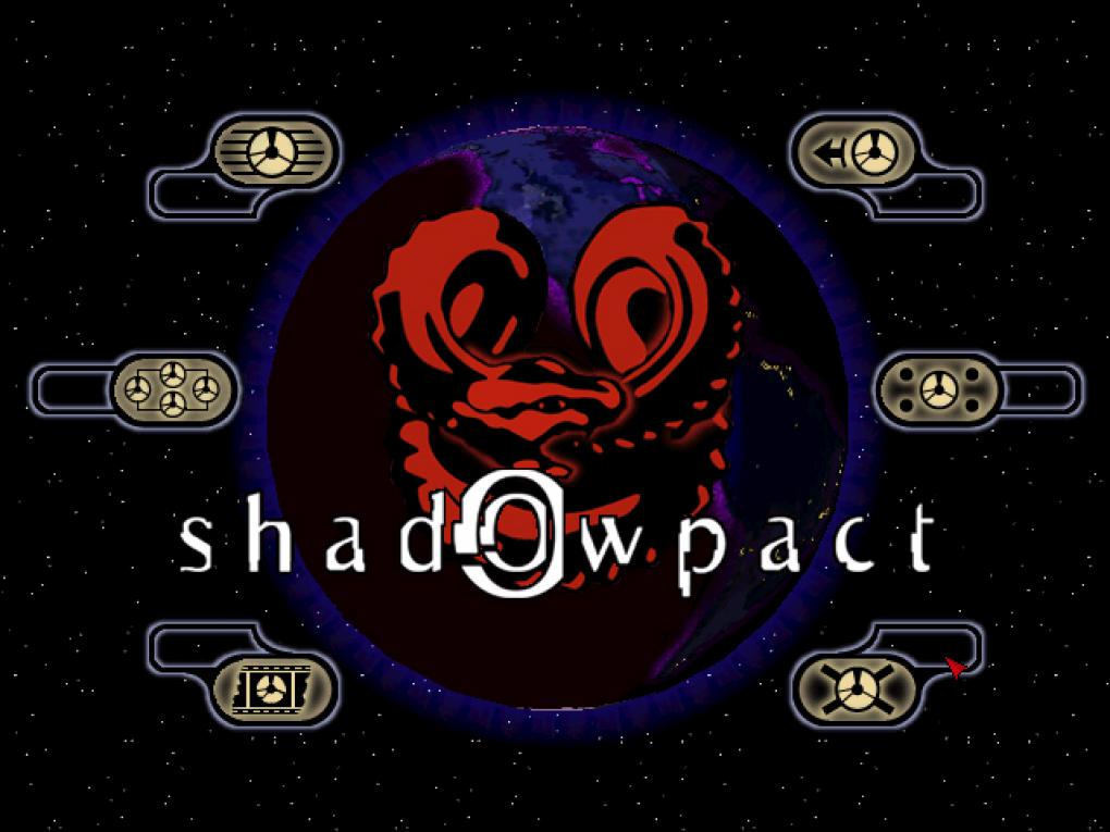 Shadowpact