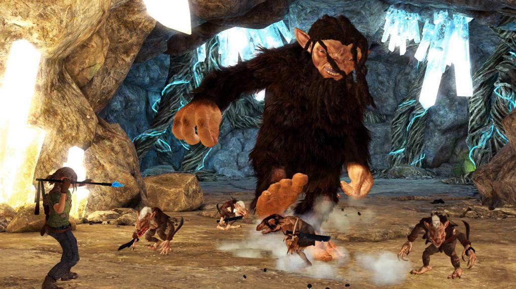 Spiele-Gurken 2017: Die größten Klo-Griffe des Jahres im Rückblick