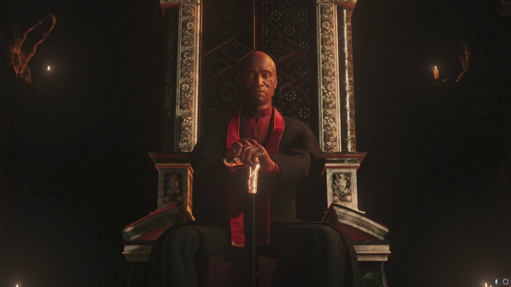 Alle Bosskämpfe in The Evil Within 2 bei uns in der Übersicht! So besiegt ihr die Bosse mit der richtigen Strategie. (12)