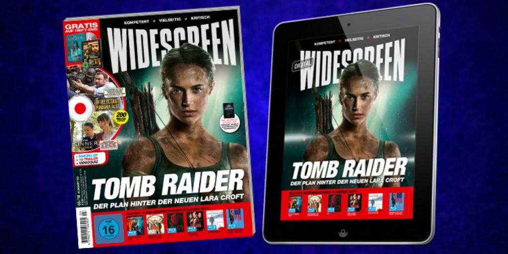 WIDESCREEN 03/18&nbsp;