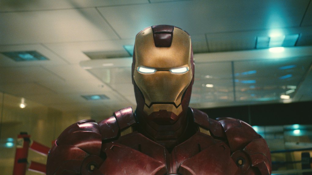 Geheimnisse des MCU: Special zu den skurrilsten und interessantesten Fan-Theorien (1)
