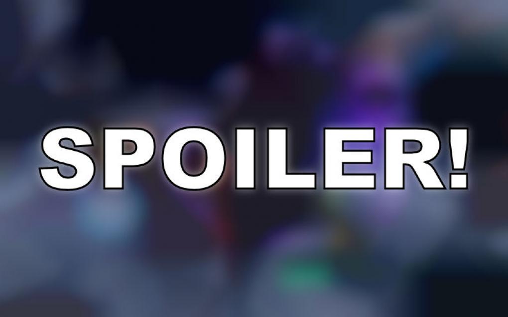WoW: Will Xal'atath selbst zu Azeroth werden? Das ist ihr wahrer Plan (2)