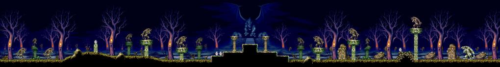 Die Gargoyles-Saga: Retro-Special zur fast vergessenen Serie