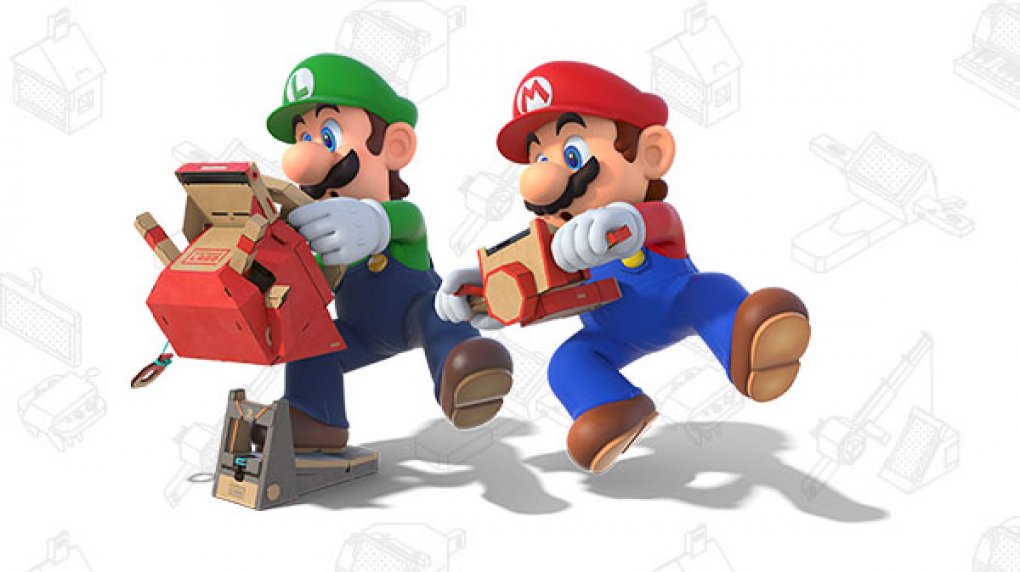 Wieso hält sich Nintendo so bedeckt bei Mario Kart Tour für Smartphones und Co.? Wieso hat das Unternehmen zum Beta-Start keinen eigenen Gameplay-Trailer veröffentlicht, während Beta-Spieler Bilder und Videos veröffentlichten?